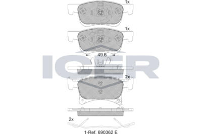 ICER 182221