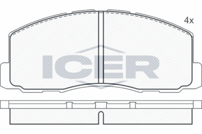 ICER 180602