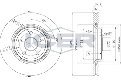 ICER 78BD5152-2