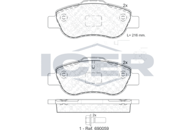 ICER 181843-203