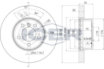 ICER 78BD0265-2