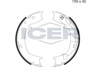 ICER 79PB4043 C