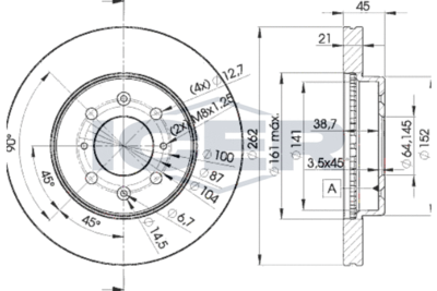 ICER 78BD1700-2