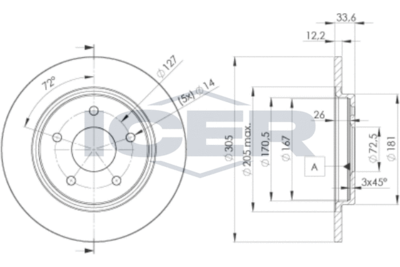 ICER 78BD5173-2