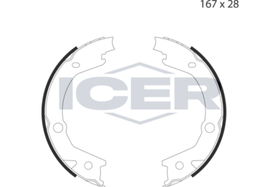 ICER 79PB4045 C