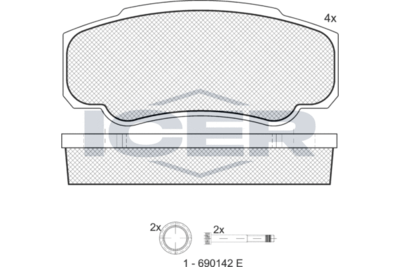 ICER 141524-066