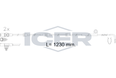 ICER 610616 E C