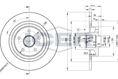 ICER 78BD4108-1