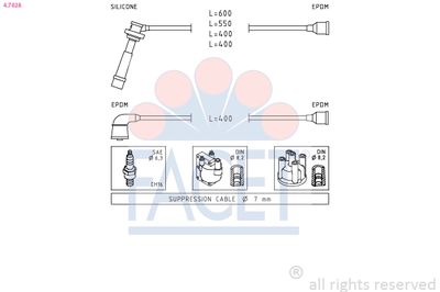 FACET 4.7028