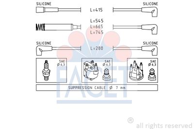 FACET 4.8513