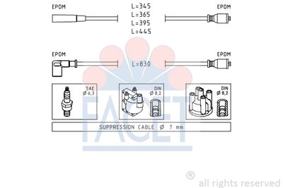 FACET 4.8839