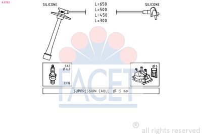 FACET 4.9793