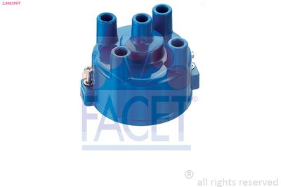 FACET 2.8083PHT