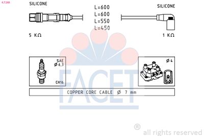 FACET 4.7248