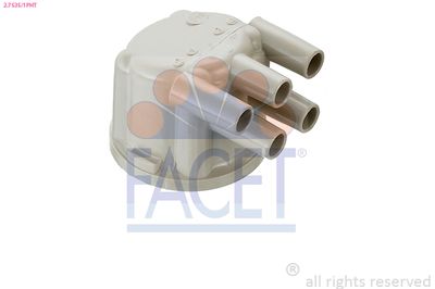 FACET 2.7535/1PHT FACET 2.7535/1PHT