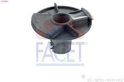 FACET 3.7997RS FACET 3.7997RS