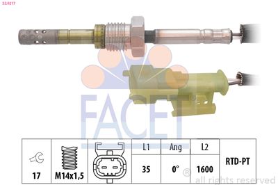 FACET 22.0217