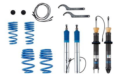 BILSTEIN 49-279047 BILSTEIN 49-279047