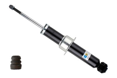 BILSTEIN 26-231518