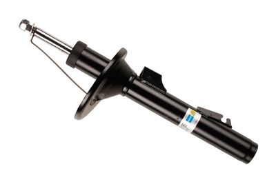 BILSTEIN 22-051189