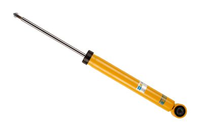 BILSTEIN 19-233734