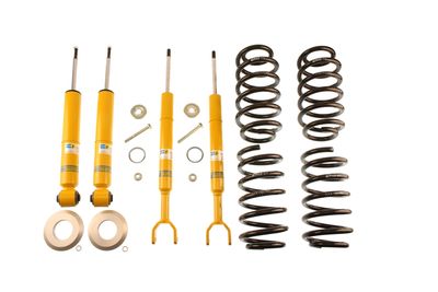 BILSTEIN 46-192257 BILSTEIN 46-192257