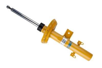 BILSTEIN 22-288554