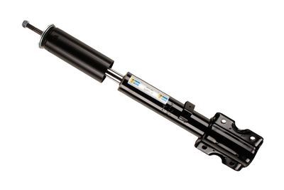 BILSTEIN 22-135971