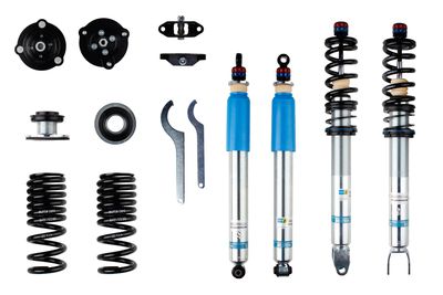 BILSTEIN 48-243711 BILSTEIN 48-243711