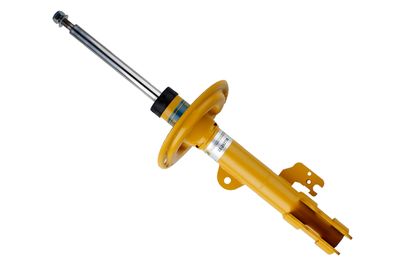 BILSTEIN 22-282736