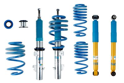 BILSTEIN 47-242104 BILSTEIN 47-242104