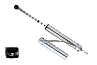 BILSTEIN 25-242379