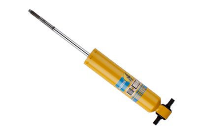 BILSTEIN 24-016971