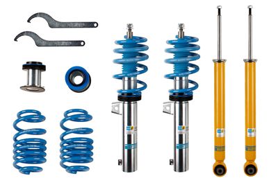 BILSTEIN 47-252349 BILSTEIN 47-252349