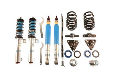 BILSTEIN 48-215909 BILSTEIN 48-215909