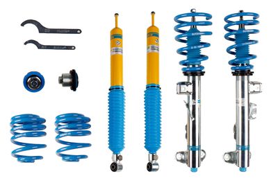 BILSTEIN 48-115766 BILSTEIN 48-115766