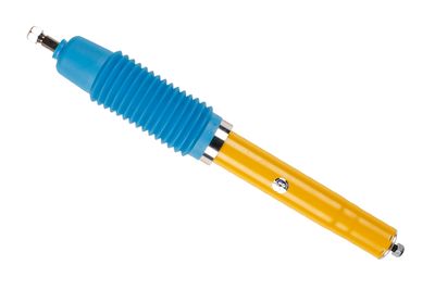 BILSTEIN 34-050224