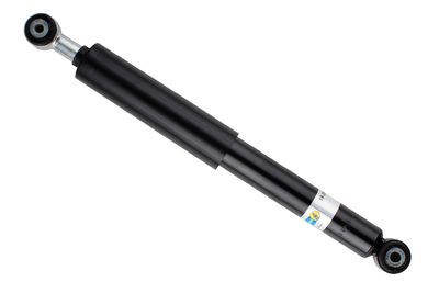 BILSTEIN 19-288451