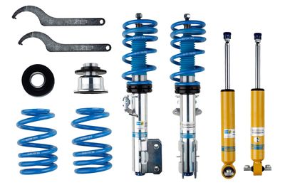 BILSTEIN 48-253901 BILSTEIN 48-253901