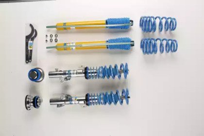BILSTEIN 47-121225 BILSTEIN 47-121225