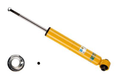 BILSTEIN 24-020657