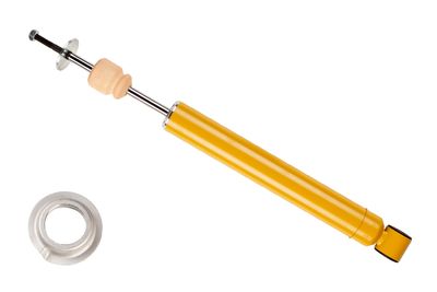 BILSTEIN 24-110051