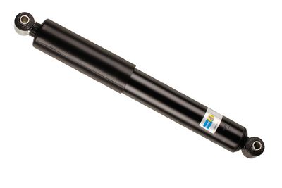 BILSTEIN 19-065212