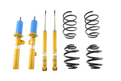 BILSTEIN 46-181268 BILSTEIN 46-181268