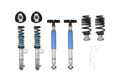 BILSTEIN 48-253864 BILSTEIN 48-253864