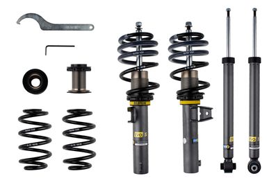 BILSTEIN 47-327030 BILSTEIN 47-327030