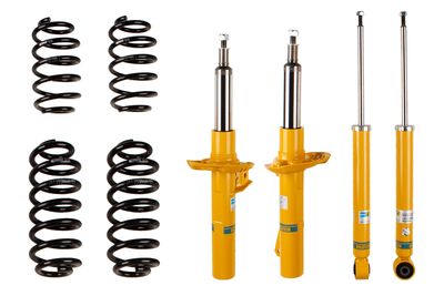 BILSTEIN 46-182685 BILSTEIN 46-182685