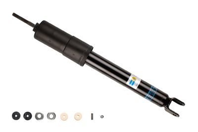 BILSTEIN 24-067249