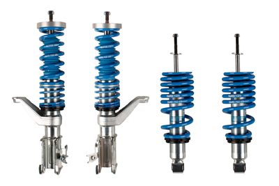 BILSTEIN 47-118768 BILSTEIN 47-118768