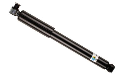 BILSTEIN 19-172651